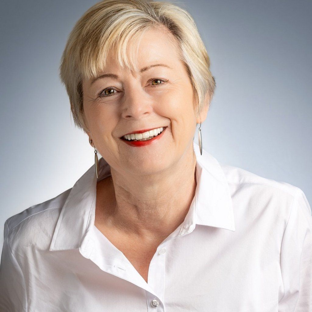 Comedy Ticket Includes a FREE DRINK