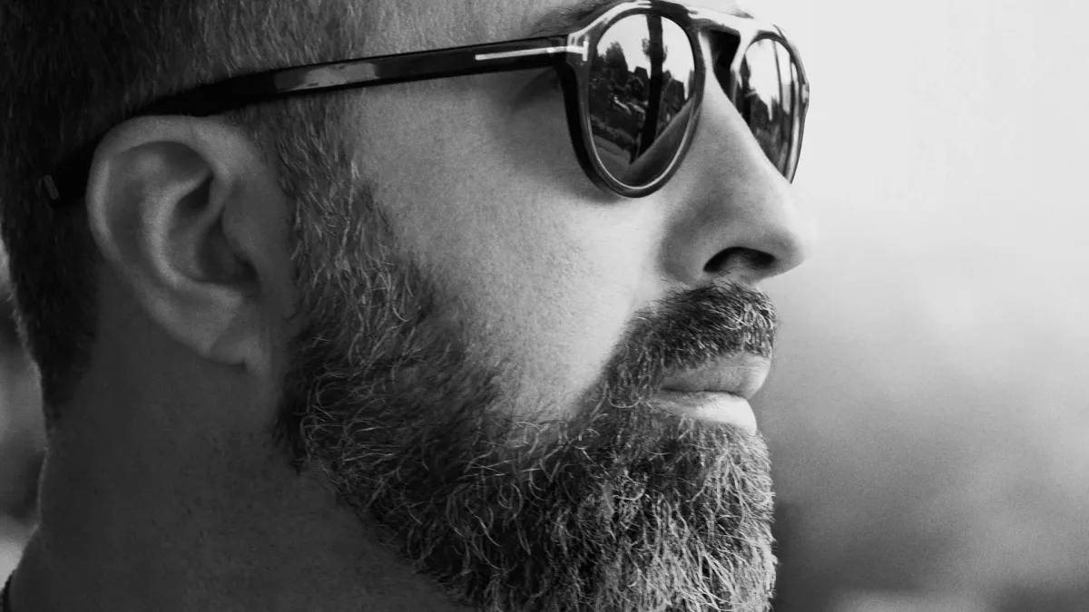 Dave Clarke, Sven V\u00e4th, Ben Sims, Justin Robertson, Moritz Von Oswald, DJ Pete, DJ Stingray 313, Leftfield, Batu, Young Marco, Helena Hauff, Special Request, Stephanie Sykes, IMOGEN, DJ Gigola, Bitter Babe, Fall Forward in London