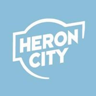 Heron City