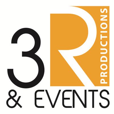 3Rproductions & Events