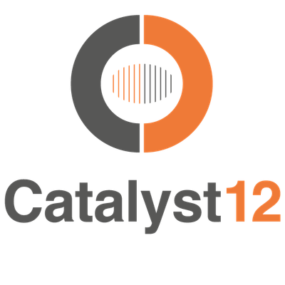Catalyst12