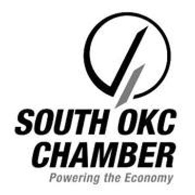 South OKC Chamber
