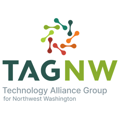 Technology Alliance Group for NW WA (TAGNW)