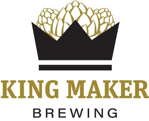 Siegtoberfest @ King Maker Brewing Co.