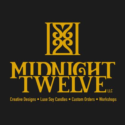 Midnight Twelve LLC