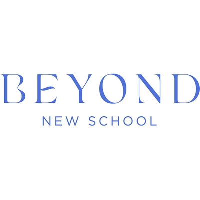 Beyond New School