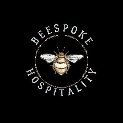 Beespoke Hospitality