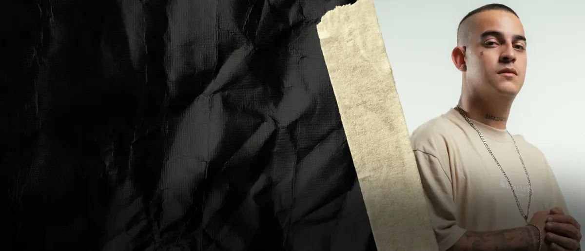 Neto Pe\u00f1a in Col. Centro Monterrey