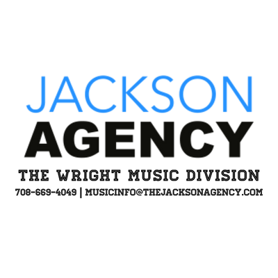 The Wright Music Division of The Jackson Agency