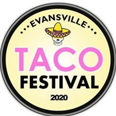 Evansville Taco Festival