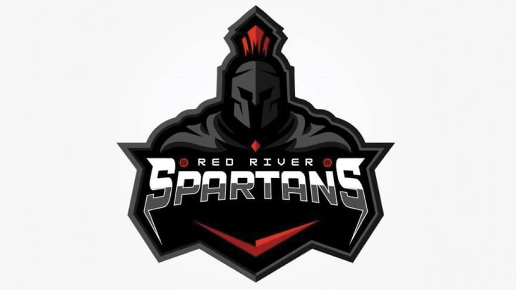 Red River Spartans vs. Battle Creek Kernels