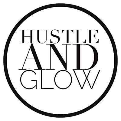 Hustle and Glow Network