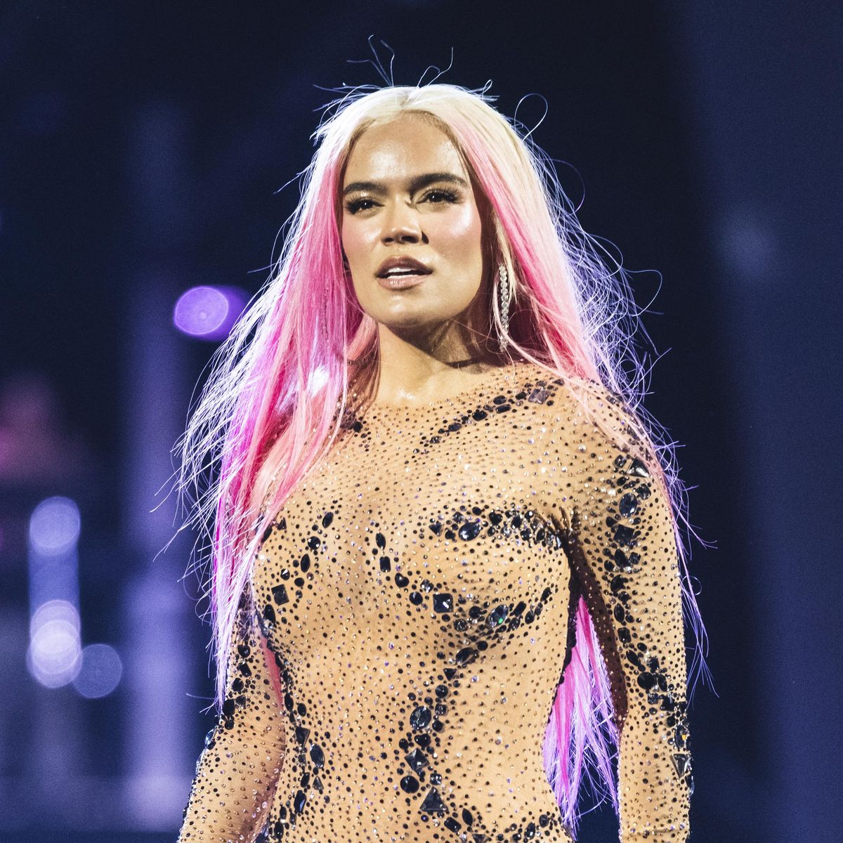 Karol G