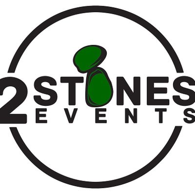 2 Stones Events