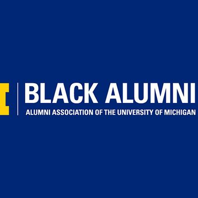UM Black Alumni