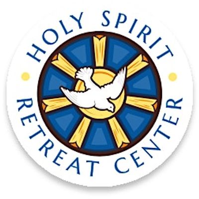 Holy Spirit Retreat Center