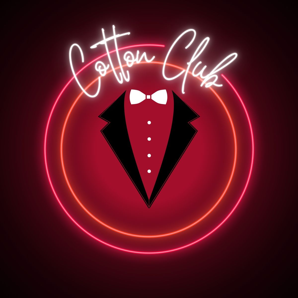 2024 Cotton Club