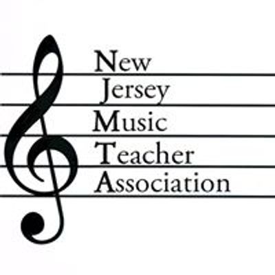 New Jersey Music Teachers Association