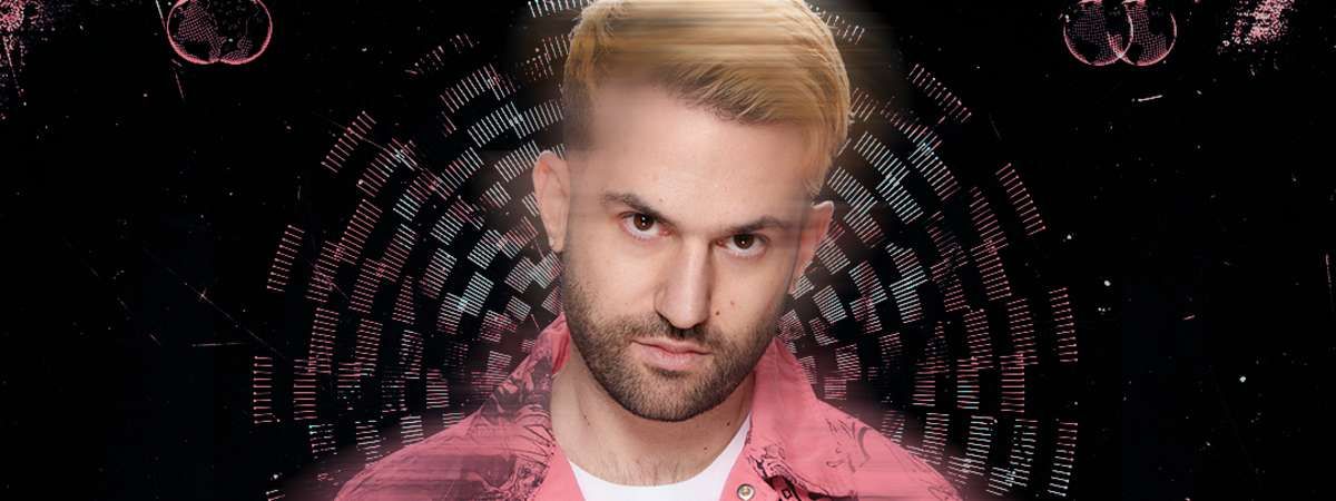 A-Trak