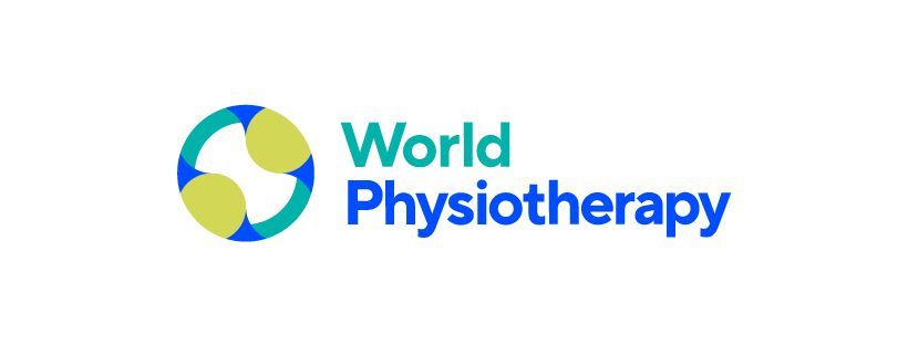 World Physiotherapy Congress 2025