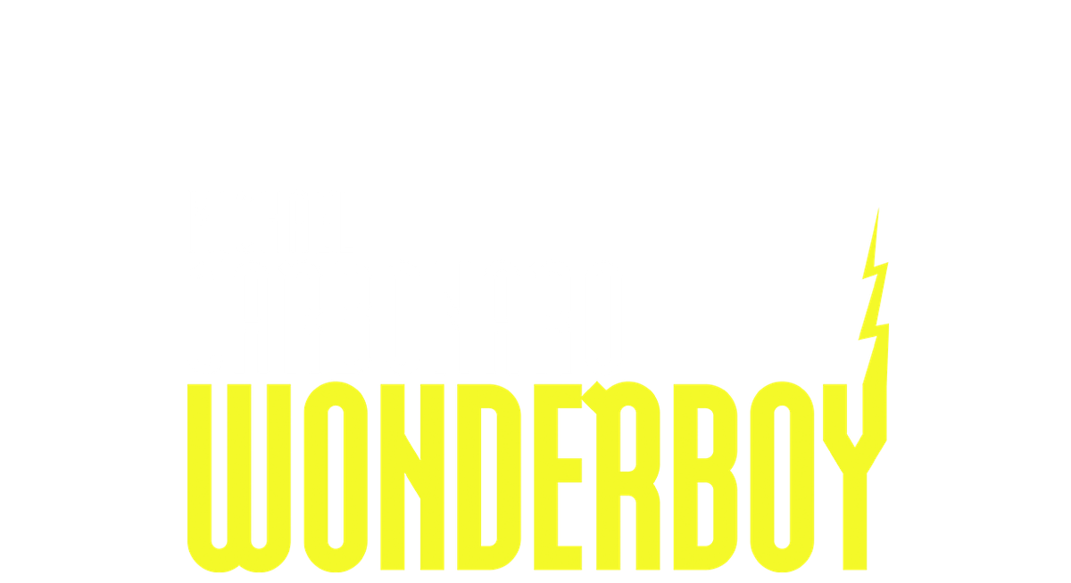 Michael Carbonaro: Wonderboy at Peoples Bank Theatre