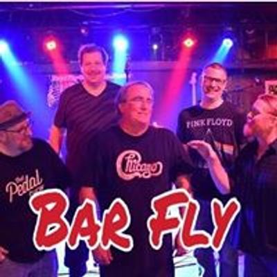 Bar Fly