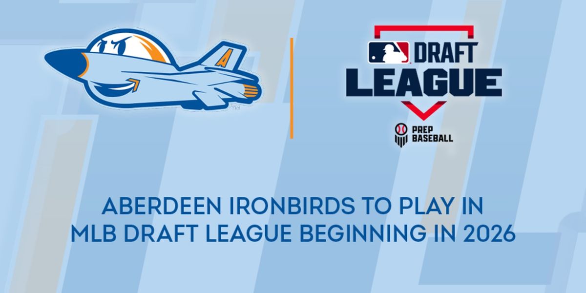 Greenville Drive vs. Frederick Keys