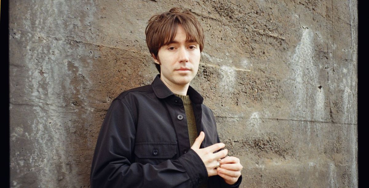 Matt Maltese