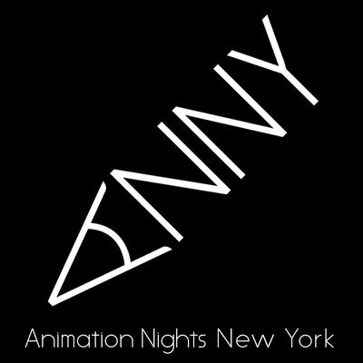 Animation Nights New York