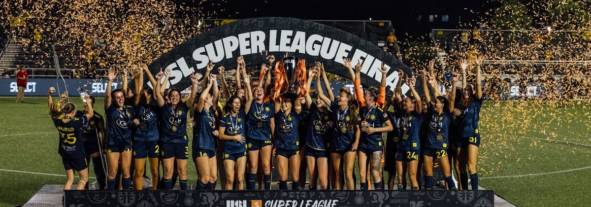 Sporting Jacksonville at Tampa Bay Sun FC