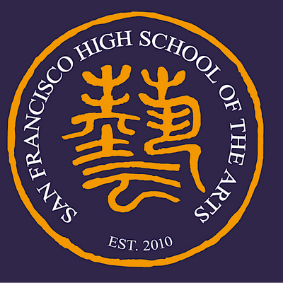 San Francisco High School of the Arts