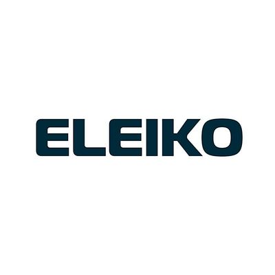 Eleiko
