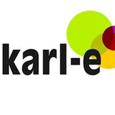 karl-e