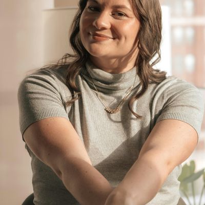 Matcha Raye Media Events