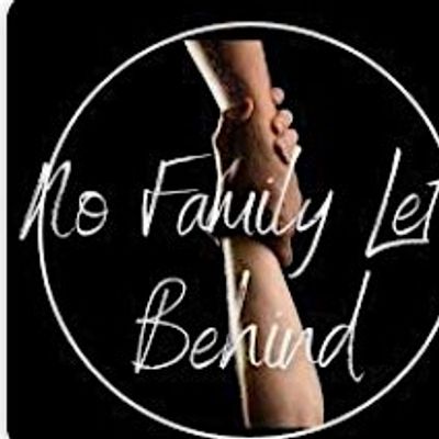 Priscilla Ann Holt-Gillespie\/Shelby Blayde