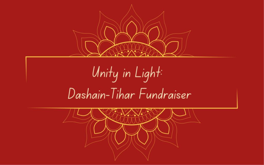 Unity in Light 2024