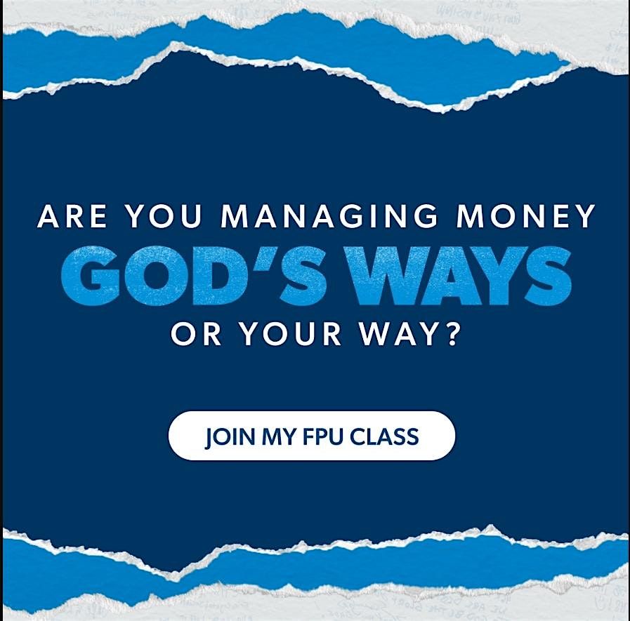 Financial Peace University