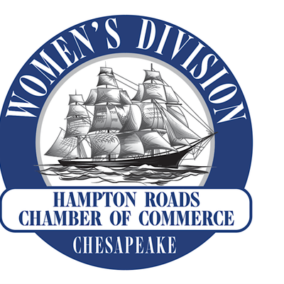 Women's Division Hampton Roads Chamber Chesapeake