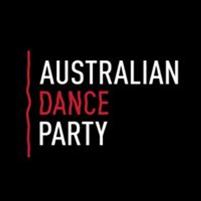 Australian Dance Party