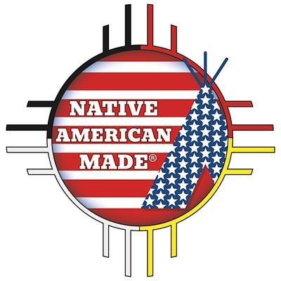 Native American Made \/ WorkForce Medical Registry