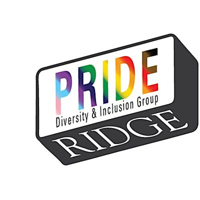 Pride at Ridge & Partners LLP