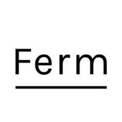 Ferm Leuven