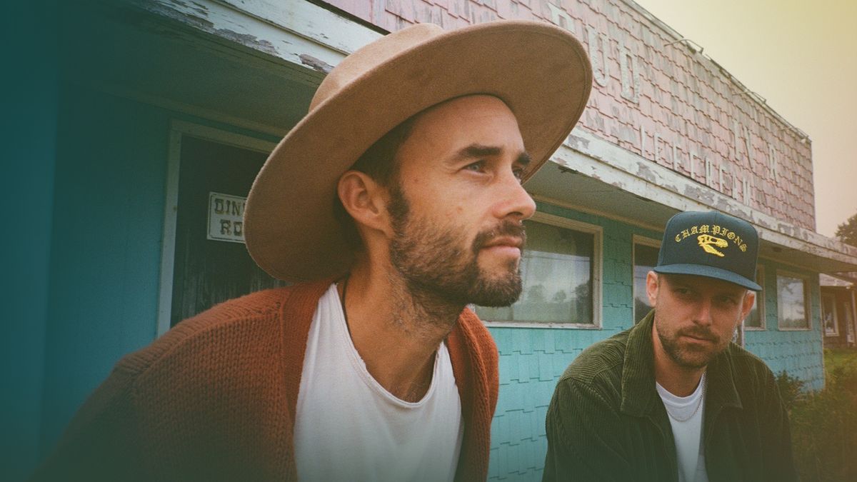 The East Pointers