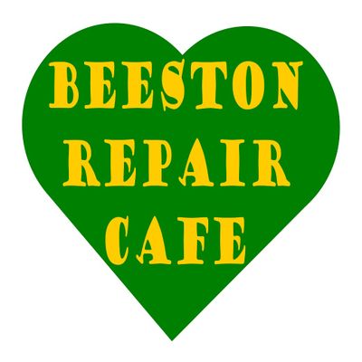 Beeston Fixers