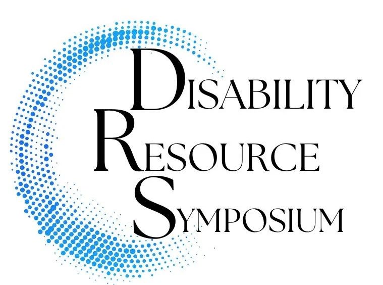 Disability Resource Symposium