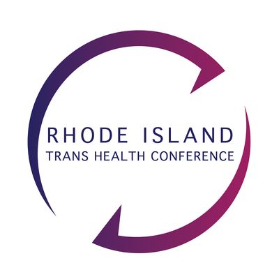 RI Trans Health Conference