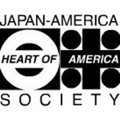 Heart of America Japan America Society
