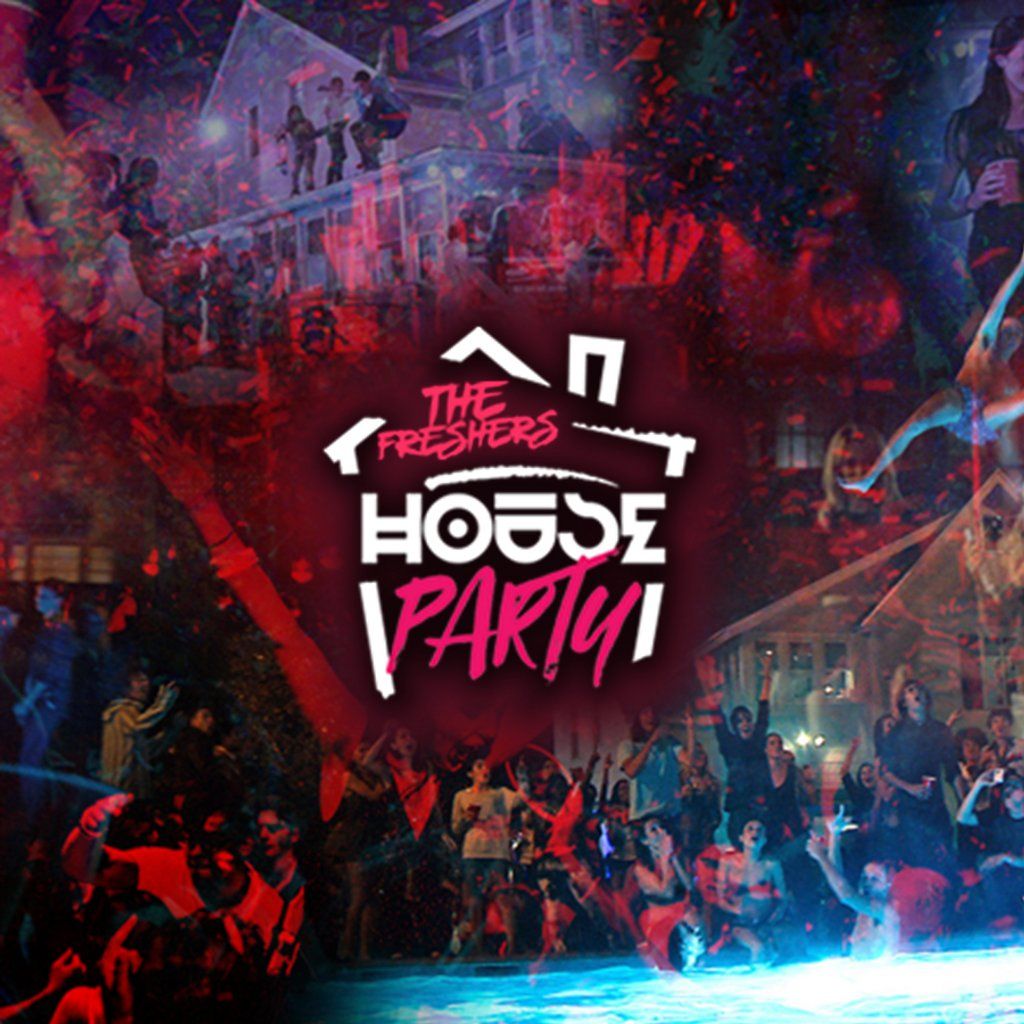 Neon Freshers House Party Swansea Freshers 21 Tickets Fiction And Vinyl Swansea 30 September To 1 October Neon Freshers House Party Swansea Freshers 21 Tickets Fiction And Vinyl Swansea 30 September To 1 October