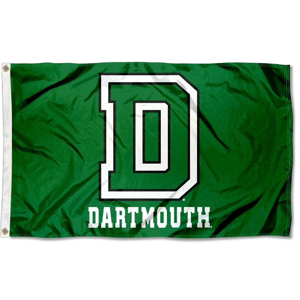 Dartmouth Big Green at LSU Tigers Baseball at Alex Box Stadium