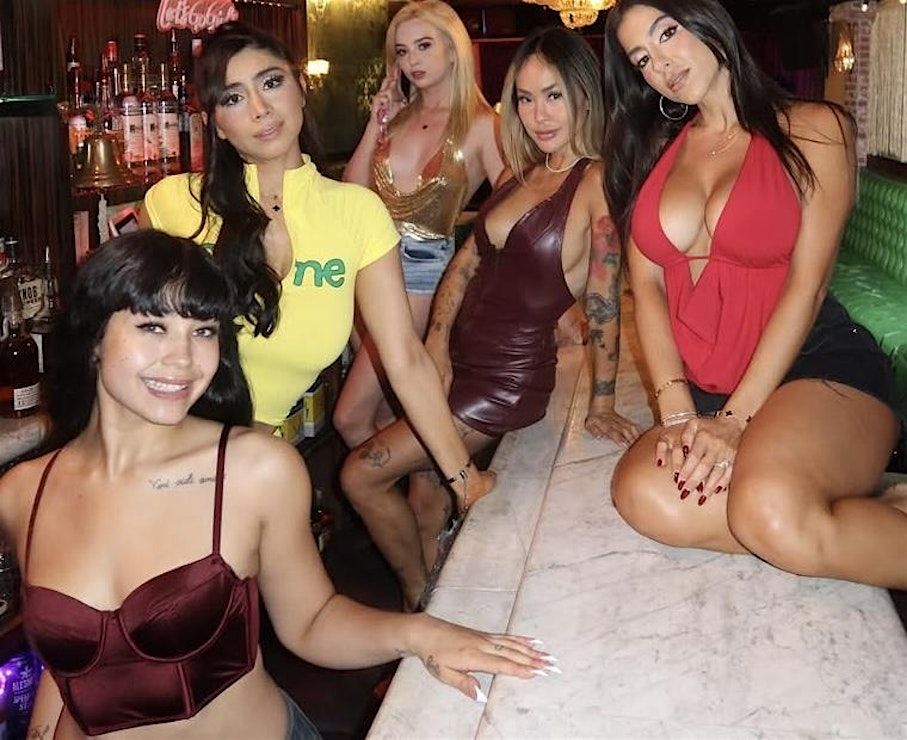 Event Photos
